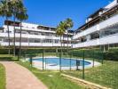 Acheter Appartement 150 m2 Mijas