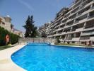 Annonce Vente Appartement Benalmadena