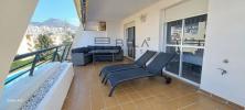 Acheter Appartement 77 m2 Benalmadena
