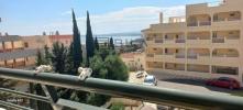 Acheter Appartement Benalmadena rgion MALAGA