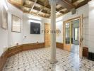Annonce Vente Appartement Barcelona