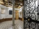 Acheter Appartement 131 m2 Barcelona