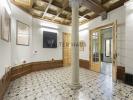 Acheter Appartement Barcelona rgion BARCELONA