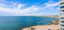 Acheter Appartement 89 m2 Orihuela-costa