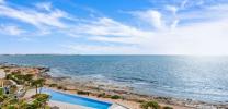 Acheter Appartement Orihuela-costa rgion ALICANTE