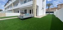 Acheter Appartement 100 m2 Orihuela-costa