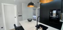 Acheter Appartement Orihuela-costa rgion ALICANTE