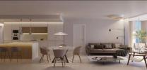Acheter Appartement 91 m2 Torrevieja