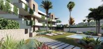Annonce Vente Appartement Cartagena