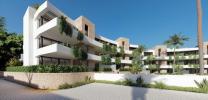 Acheter Appartement Cartagena rgion MURCIA