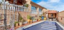 Acheter Maison 130 m2 Ciudad-quesada