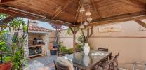 Acheter Maison Ciudad-quesada rgion ALICANTE