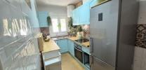 Acheter Maison 67 m2 Orihuela-costa