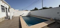 Annonce Vente Maison Torrevieja