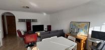 Acheter Maison 166 m2 Torrevieja