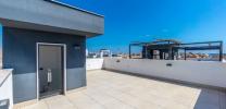 Acheter Maison 125 m2 Torre-de-la-horadada