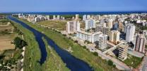 Annonce Vente Appartement Guardamar-del-segura