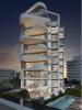 Acheter Appartement Guardamar-del-segura rgion ALICANTE