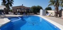 Annonce Vente Maison Rafal