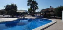 Acheter Maison 140 m2 Rafal
