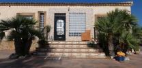 Acheter Maison Rafal rgion ALICANTE