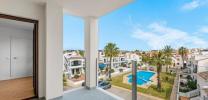 Annonce Vente Appartement Orihuela-costa