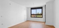 Acheter Appartement Orihuela-costa rgion ALICANTE