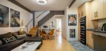Acheter Appartement 110 m2 Torrevieja