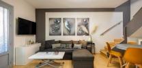 Acheter Appartement Torrevieja rgion ALICANTE