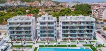 Annonce Vente Appartement Guardamar-del-segura