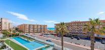 Acheter Appartement 82 m2 Guardamar-del-segura