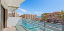 Acheter Appartement Guardamar-del-segura rgion ALICANTE