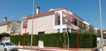 Annonce Vente Maison Pilar-de-la-horadada