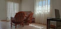 Acheter Maison 150 m2 Pilar-de-la-horadada