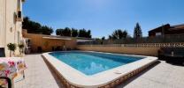 Acheter Maison San-miguel-de-salinas rgion ALICANTE