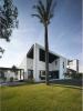 Annonce Vente Maison Sucina