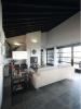 Acheter Maison Sucina rgion MURCIA