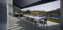 Acheter Maison 136 m2 Sucina