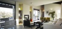 Acheter Maison Sucina rgion MURCIA