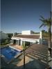 Annonce Vente Maison Sucina