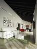 Acheter Maison 132 m2 Sucina