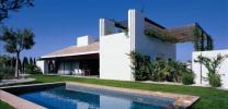 Annonce Vente Maison Sucina