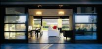 Acheter Maison 165 m2 Sucina