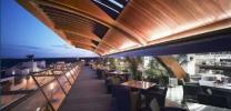 Acheter Maison Sucina rgion MURCIA