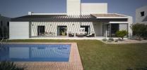 Annonce Vente Maison Sucina