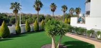 Vente Appartement Orihuela-costa 03189