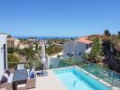 Acheter Maison 199 m2 Benitachell