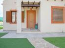 Acheter Maison 188 m2 Finestrat