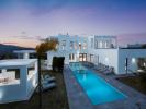 Annonce Vente Maison Javea