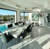 Acheter Maison Javea rgion ALICANTE